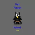 darkpenguin.net