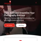 darkroomsoftware.com darkroomsoftware.com