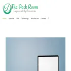 darkroomsource.net darkroomsource.net