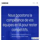 darksab.com