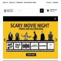 darksidedisplays.com darksidedisplays.com