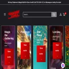 darksidegames.com darksidegames.com