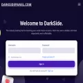 darksidepanel.com