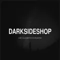 darksideshop.com