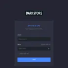 darkstore.fun darkstore.fun