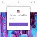 darkvirtuedesigns.com