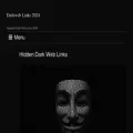 darkweblinks.co darkweblinks.co