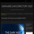 darkweblinks.directory