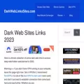 darkweblinkssites.com darkweblinkssites.com