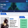 darkweblive.net