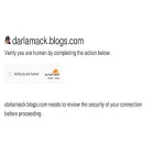 darlamack.blogs.com darlamack.blogs.com