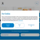 darleyhousevets.com