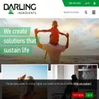 darlingii.ca darlingii.ca