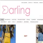 darlingstrading.com darlingstrading.com