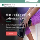 darlingtonfabrics.com darlingtonfabrics.com