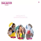 darlingtonsnacks.com darlingtonsnacks.com