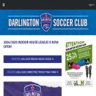 darlingtonsoccerclub.ca