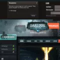 darluok-server.com