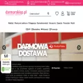 darmarsklep.pl