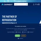 darment.eu darment.eu