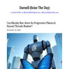 darnell.day darnell.day