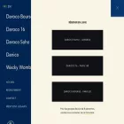daroco.com daroco.com