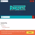 darortz.blogspot.com
