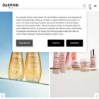 darphin.de