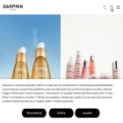 darphin.it darphin.it