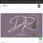 dar-raniah.com dar-raniah.com
