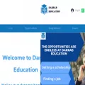 darrabeducation.com