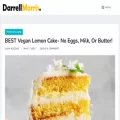 darrellkmorris.com darrellkmorris.com