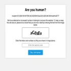 darrellsautorepaireht.com