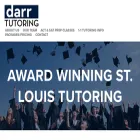 darrtutoring.com darrtutoring.com