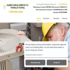 darrylbokayserviceco.com darrylbokayserviceco.com