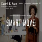 darrylscottlaw.com darrylscottlaw.com