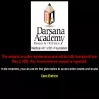 darsanaacademy.com