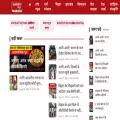 darsh.news darsh.news