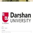 darshanums.in darshanums.in