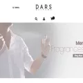 darsperfume.com
