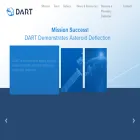 dart.jhuapl.edu