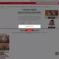 dartagnan.com dartagnan.com