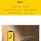 dartbrunei.com dartbrunei.com