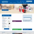dartcontainer.com dartcontainer.com