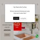 dartesano.com.mx
