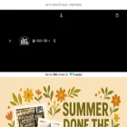 darthome.co.uk