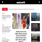 dartjets.com dartjets.com
