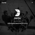 dartle.app dartle.app