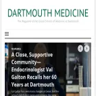 dartmed.dartmouth.edu