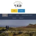 dartmoorsociety.com dartmoorsociety.com
